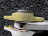46936-000 Piper PA31T Nose Gear Steering Aft Arm Assembly