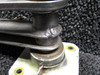 41794-001 Piper PA31 Nose Gear Door Actuator Arm Assembly RH