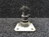 41794-001 Piper PA31 Nose Gear Door Actuator Arm Assembly RH