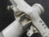 95-810002-619 Beechcraft Main Landing Gear Assembly LH