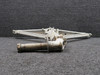 95-810002-619 Beechcraft Main Landing Gear Assembly LH