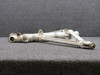 95-810002-619 Beechcraft Main Landing Gear Assembly LH