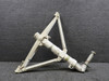 95-810002-619 Beechcraft Main Landing Gear Assembly LH