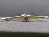 95-810002-619 Beechcraft Main Landing Gear Assembly LH