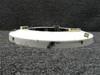 46223-000, 757-608 Piper PA31P Propeller Bulkhead w/ De-Ice Slip Ring