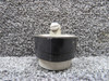 SC628H Mallory Sonalert Warning Horn Unit