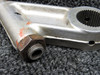 0842104-2, 5045211-1 Cessna 411 Adjusting Bellcrank Assembly w/ Adjusting Fork