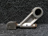 0842104-2, 5045211-1 Cessna 411 Adjusting Bellcrank Assembly w/ Adjusting Fork