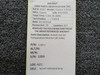 N214JT-KX051826TB-44AS-N2
