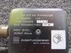 N214JT-KX051826TB-44AS-N2