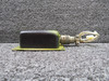 N214JT-KX051826TB-44AS-N2