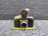 N214JT-KX051826TB-44AS-N2