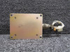 N214JT-KX051826TB-44AS-N2