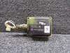 N214JT-KX051826TB-44AS-N2