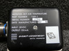 N70HW-KX062226ML-21BS