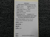 N70HW-KX062226ML-21BS