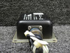 N70HW-KX062226ML-21BS