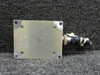 N70HW-KX062226ML-21BS