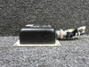 N70HW-KX062226ML-21BS