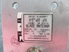 110-337 (Alt: C1-204A204XR) Artex Blade Antenna