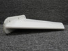 110-337 (Alt: C1-204A204XR) Artex Blade Antenna
