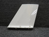 110-337 (Alt: C1-204A204XR) Artex Blade Antenna
