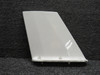 110-337 (Alt: C1-204A204XR) Artex Blade Antenna