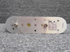 110-337 (Alt: C1-204A204XR) Artex Blade Antenna