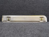 5513071-1 (Use: 5513071-2) Cessna Citation II 550 Nose Landing Gear Door LH