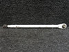5045201-2 (Alt: 5045201-3) Cessna 411 Nose Gear Retract Rod Assembly