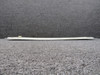 5513071-22 (Use: 5513071-30) Cessna Citation II 550 Nose Landing Gear Door RH