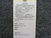 5513071-22 (Use: 5513071-30) Cessna Citation II 550 Nose Landing Gear Door RH