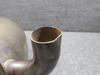 KX051826ML-10JL
