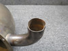 KX051826ML-10JL