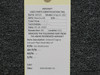 KX051826ML-10JL