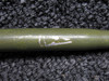 5045206-15 Cessna 411 Nose Gear Door Tube Assembly LH