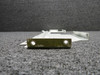 5522800-45 Cessna Citation II 550 Wing Trailing Edge Shield Panel LH