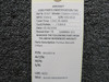 9912057-8 Puritan-Bennett Orifice