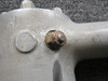19272-000 Piper Main Landing Gear Strut Assembly