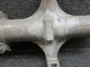 19272-000 Piper Main Landing Gear Strut Assembly