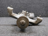 19272-000 Piper Main Landing Gear Strut Assembly