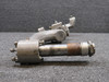 19272-000 Piper Main Landing Gear Strut Assembly