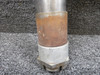 19272-000 Piper Main Landing Gear Strut Assembly
