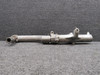 19272-000 Piper Main Landing Gear Strut Assembly