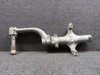 19272-000 Piper Main Landing Gear Strut Assembly