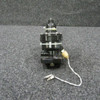 210614-A Woodward Propeller Governor Assembly (C20)