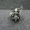 210614-A Woodward Propeller Governor Assembly (C20)