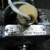 210614-A Woodward Propeller Governor Assembly (C20)
