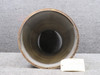 5555020-200 (Use: 5555020-202) Cessna Exhaust Nozzle Assembly