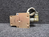 27231272 (Alt: 9912085-2) Parker Anti-ice and Rain Temperature Controller